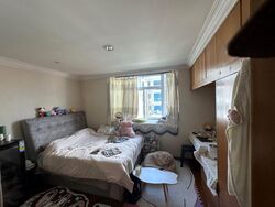 Casa Emerald (D14), Apartment #533100201
